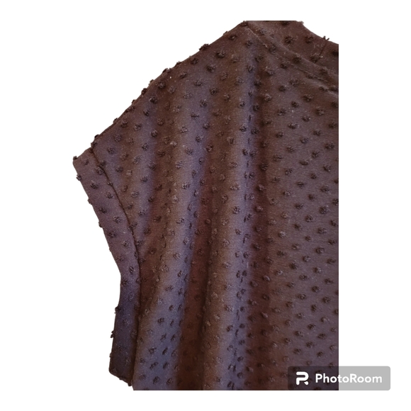 ARITZIA Wilfred Anvers Top - Picture 7 of 9